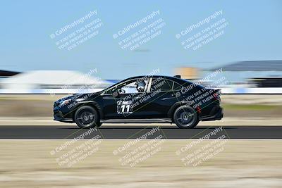 media/Mar-01-2025-Turn8 Trackdays (Sat) [[3bac13d0ad]]/Beginner/Session 2 (Turn 1)/